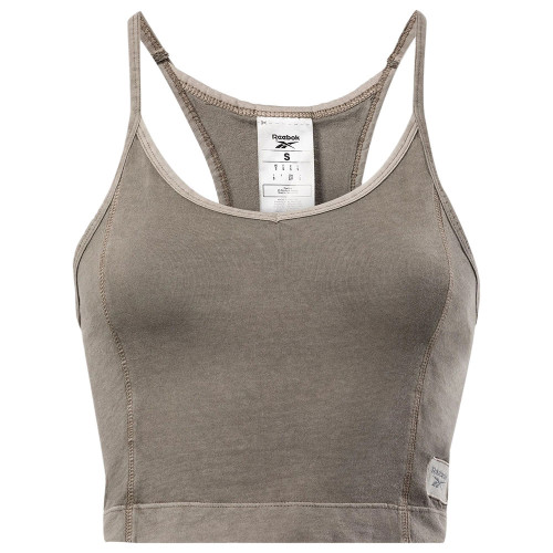 Reebok Γυναικείο μπλουζάκι Classic Tank Top